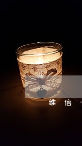维信卡卡贷逾期会上门吗 维信卡卡贷逾期会上门吗
