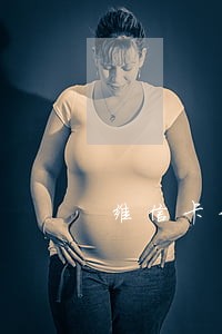 维信卡卡贷逾期几天会催收 维信卡卡贷逾期几天会催收