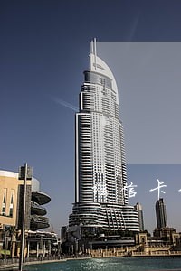 维信卡卡贷逾期可以加贷吗