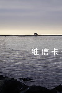 维信卡卡贷逾期还款失败 维信卡卡贷逾期还款失败