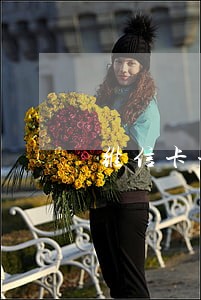 维信卡卡贷逾期违约金高怎么办 维信卡卡贷逾期违约金高怎么办