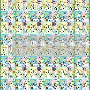 维信卡贷逾期违约金