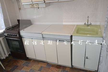 维信逾期了七天打我通讯录 维信逾期了七天打我通讯录