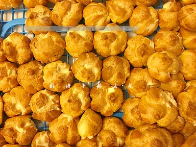 维修手册法规 维修手册法规