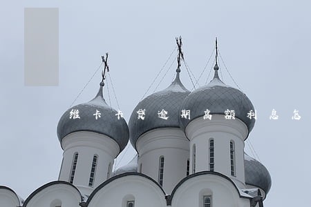 维卡卡贷逾期高额利息怎么办 维卡卡贷逾期高额利息怎么办