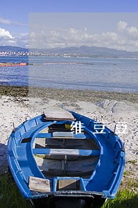 维豆豆逾期律师所发信息