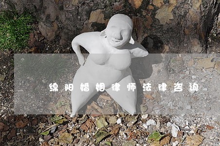 绵阳婚姻律师法律咨询 绵阳婚姻律师法律咨询
