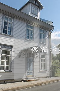 绵阳拆迁律师咨询免费 绵阳拆迁律师咨询免费
