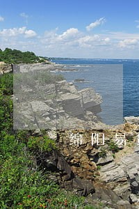绵阳易贷网 绵阳易贷网