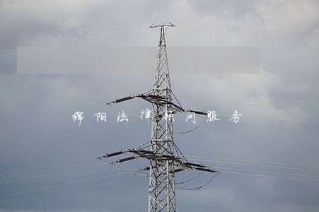 绵阳法律顾问服务 绵阳法律顾问服务