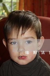 绵阳法院抵押出售的二手房