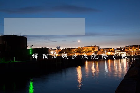 绵阳涪城区法院陈子良 绵阳涪城区法院陈子良