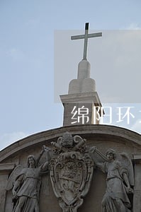 绵阳环境污染在线律师 绵阳环境污染在线律师