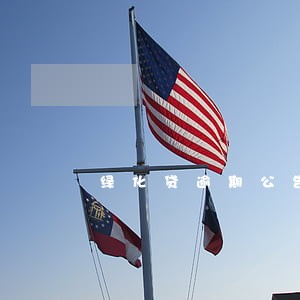 绿化贷逾期公告 绿化贷逾期公告