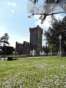 绿地abs逾期后果