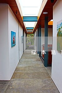 绿本抵押小贷逾期 绿本抵押小贷逾期
