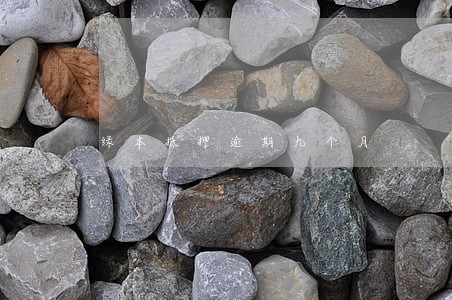 绿本抵押逾期九个月 绿本抵押逾期九个月