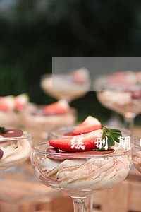 缓刑期间可以逾期吗 缓刑期间可以逾期吗