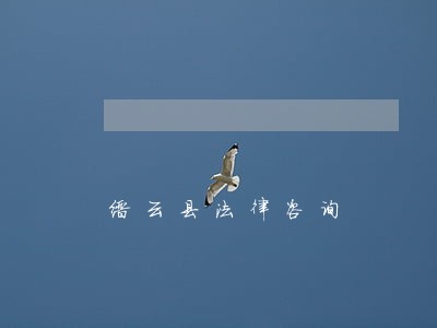 缙云县法律咨询 缙云县法律咨询