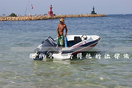 缴纳个人所得税的法律依据有哪些 缴纳个人所得税的法律依据有哪些