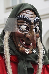 缴纳逾期海关 缴纳逾期海关