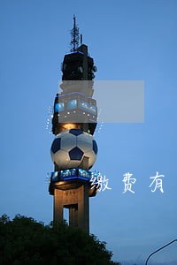缴费有逾期 缴费有逾期