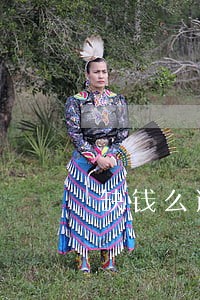 缺钱么逾期一年多 缺钱么逾期一年多