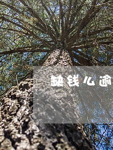 缺钱么逾期三年 缺钱么逾期三年
