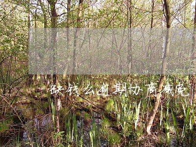缺钱么逾期协商减免 缺钱么逾期协商减免