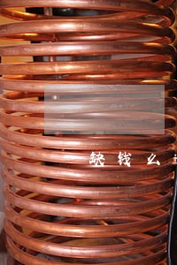 缺钱么逾期芝麻信用 缺钱么逾期芝麻信用