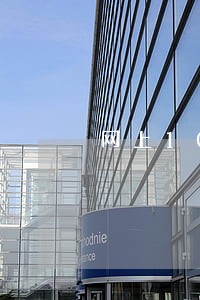 网上1000小额贷款逾期 网上1000小额贷款逾期