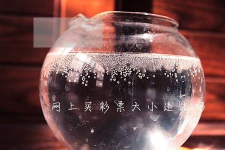 网上买彩票大小违法吗 网上买彩票大小违法吗
