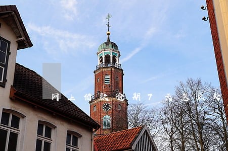 网上借款逾期7天怎么处理 网上借款逾期7天怎么处理
