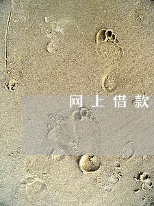 网上借款逾期一天有影响