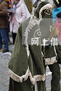 网上借款逾期会加入黑名单吗 网上借款逾期会加入黑名单吗