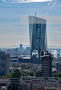 网上借款逾期利息吗 网上借款逾期利息吗