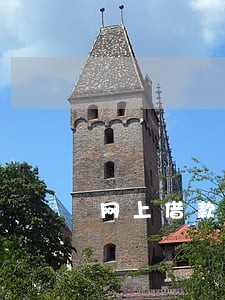 网上借款逾期利息超过本金 网上借款逾期利息超过本金