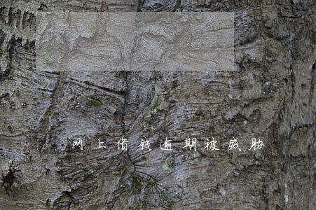 网上借钱逾期被威胁 网上借钱逾期被威胁