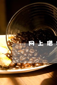 网上借钱逾期还不上怎么办 网上借钱逾期还不上怎么办