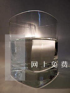 网上免费律师咨询可靠吗 网上免费律师咨询可靠吗