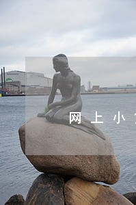 网上小贷逾期不还怎么办 网上小贷逾期不还怎么办