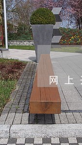 网上开设麻将平台违法吗 网上开设麻将平台违法吗