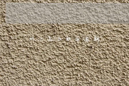 网上怎么解除逾期 网上怎么解除逾期