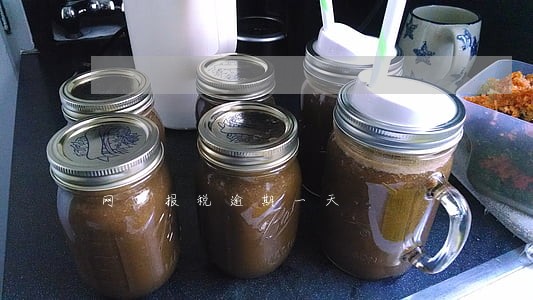 网上报税逾期一天 网上报税逾期一天