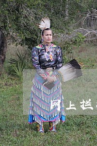 网上拦截逾期催收是真的吗