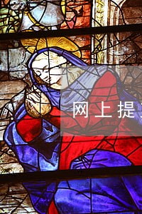 网上提交卷子逾期后果 网上提交卷子逾期后果