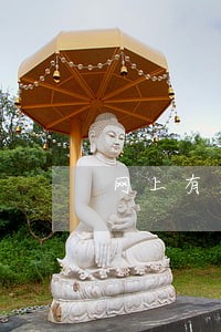 网上有逾期可以做捷信吗 网上有逾期可以做捷信吗