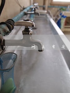 网上有逾期还可以借钱的平台 网上有逾期还可以借钱的平台