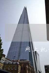 网上机动车免检逾期 网上机动车免检逾期