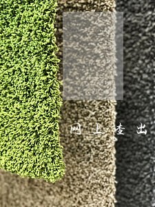 网上查出来征信信贷逾期0 网上查出来征信信贷逾期0